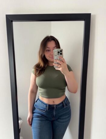 Full leaked Sammi private onlyfans photo