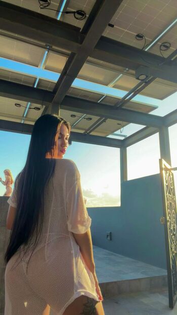Full leaked Sammiee private onlyfans photo