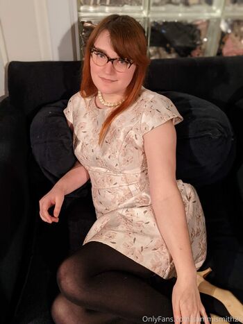 Full leaked Sammismith private onlyfans photo