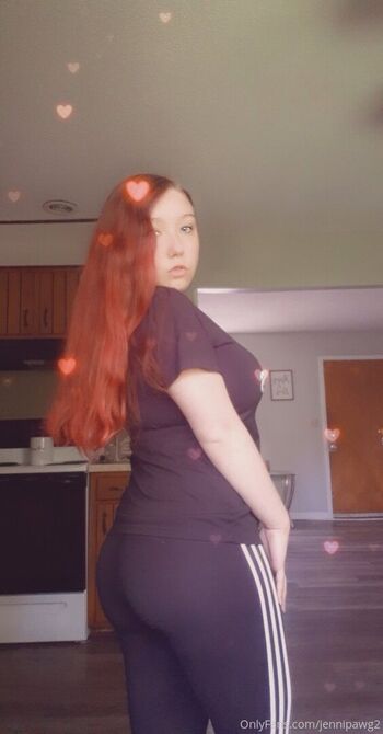 Full leaked Sammisoaksvip private onlyfans photo