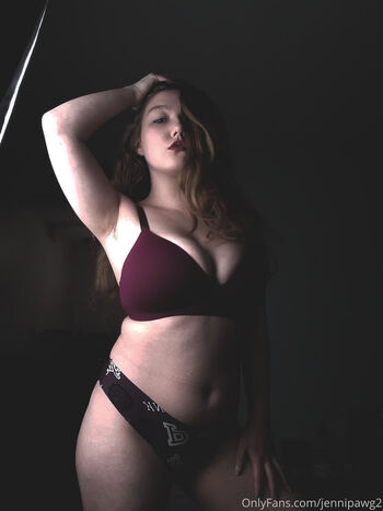 Full leaked Sammisoaksvip private onlyfans photo