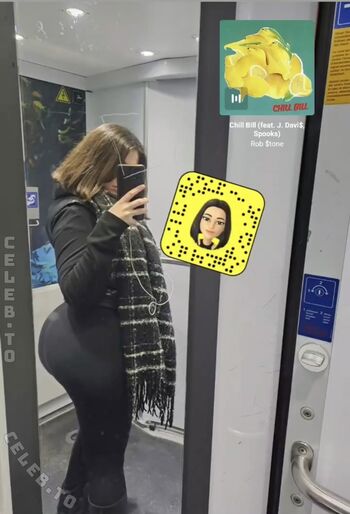 sammxaaa