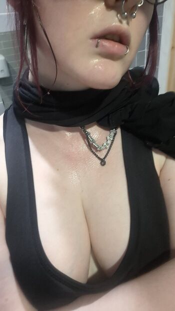 Full leaked Sammy stocking private onlyfans photo