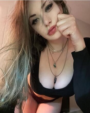 sammymoon13