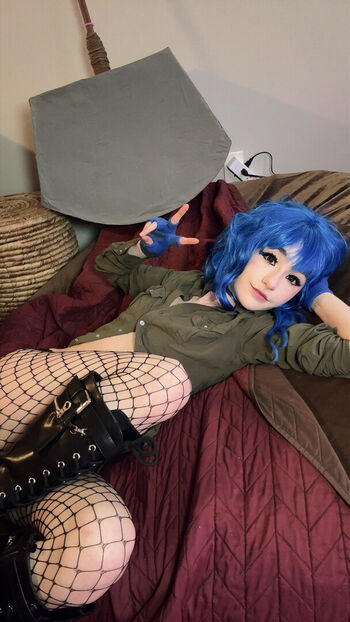 Sammynoodlesoup