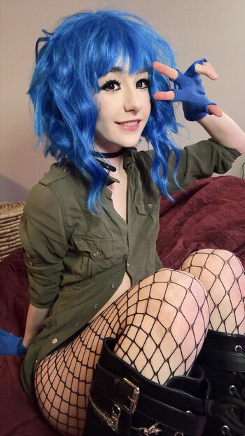 Sammynoodlesoup