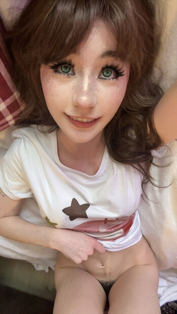 Sammynoodlesoup