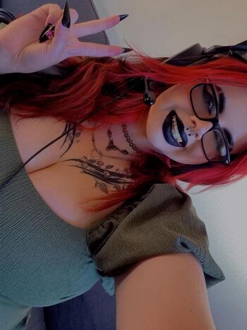 Full leaked Samofhyrule private onlyfans photo