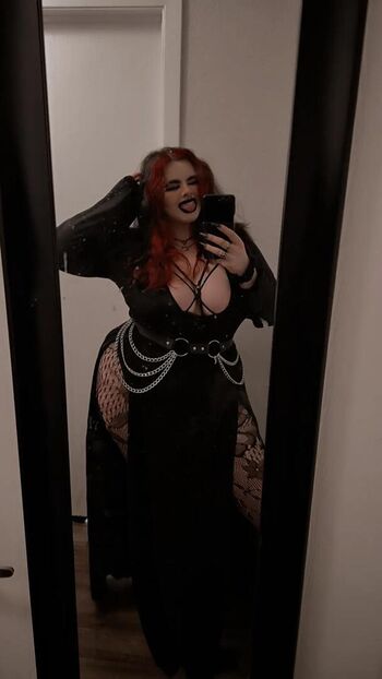 Full leaked Samofhyrule private onlyfans photo