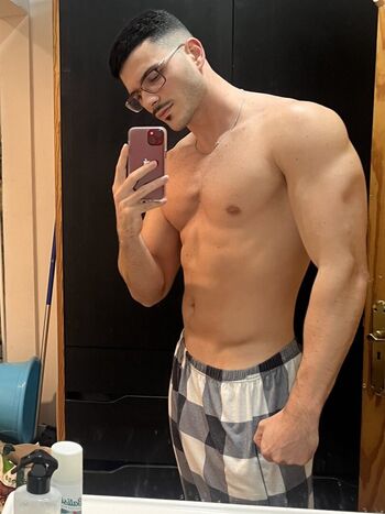 samumoreno