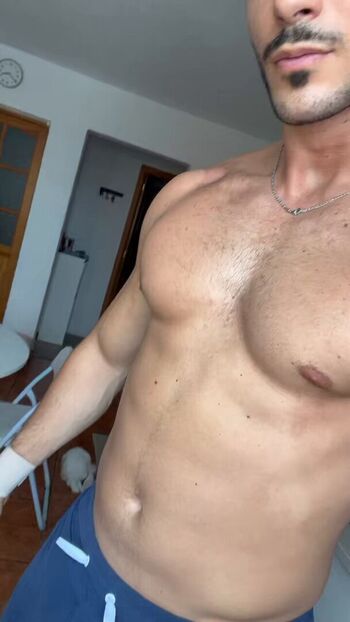 samumoreno