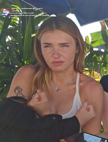 Full leaked Samwitch private onlyfans photo