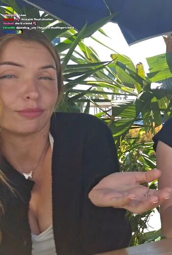 Full leaked Samwitch private onlyfans photo