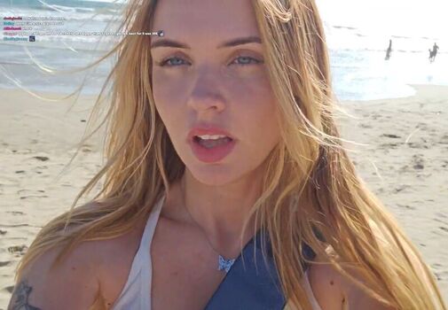 Full leaked Samwitch private onlyfans photo