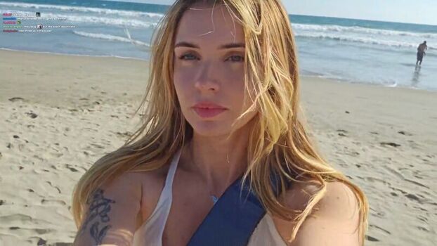 Full leaked Samwitch private onlyfans photo