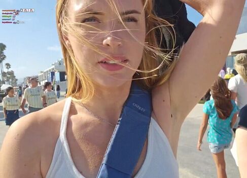 Full leaked Samwitch private onlyfans photo