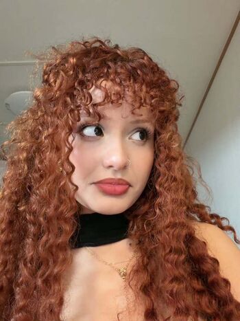 Full leaked Samyht private onlyfans photo