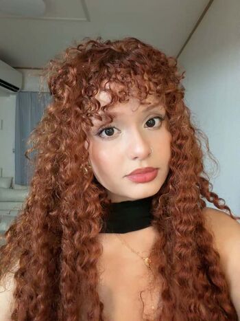 Full leaked Samyht private onlyfans photo