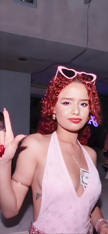 Full leaked Samyht private onlyfans photo