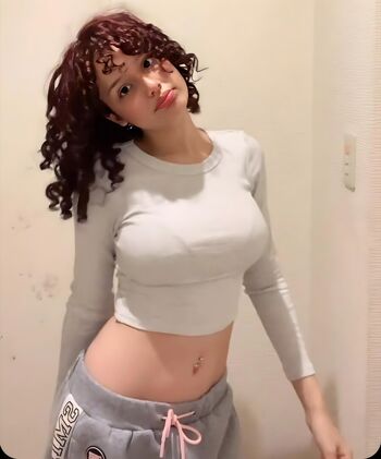Full leaked Samyht private onlyfans photo