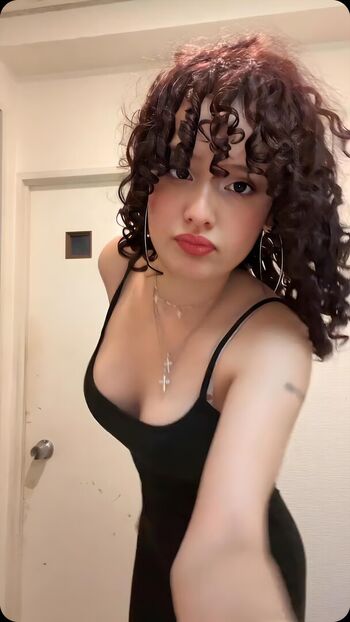 Full leaked Samyht private onlyfans photo