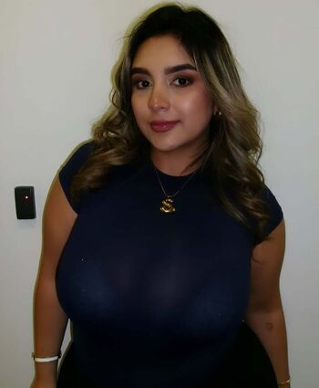 Samysacci