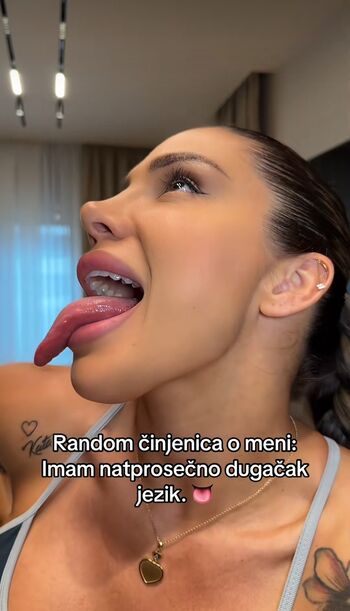 Sandra Afrika