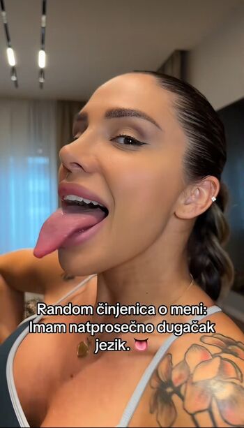 Sandra Afrika
