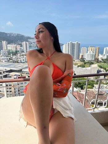 Sandra Ascencio