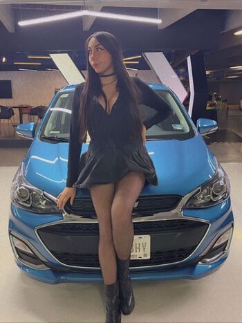 Sandra Ascencio