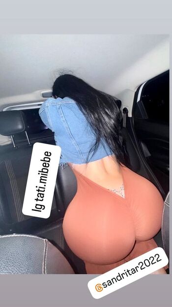 Sandra Ramirez