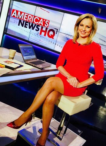 Sandra Smith