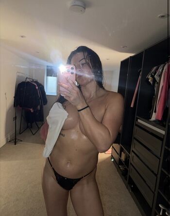 sandyryan93