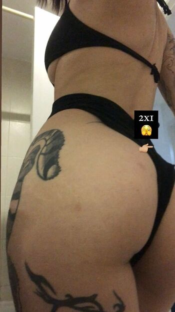 Full leaked Saneofficial private onlyfans photo