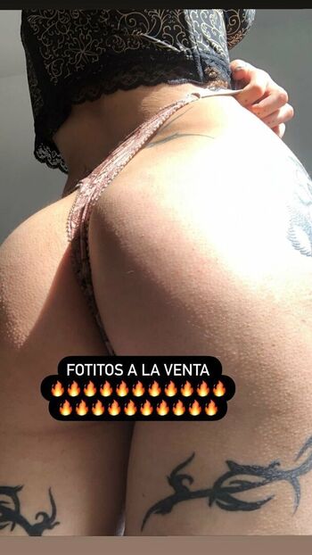 Full leaked Saneofficial private onlyfans photo