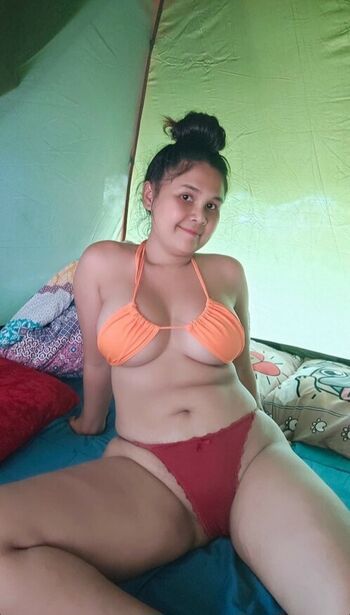 Full leaked Sangdown private onlyfans photo