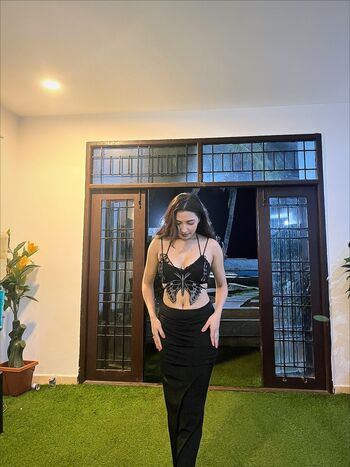 Sangeeta