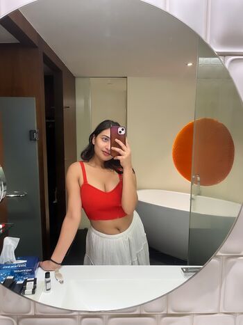 Sangeeta