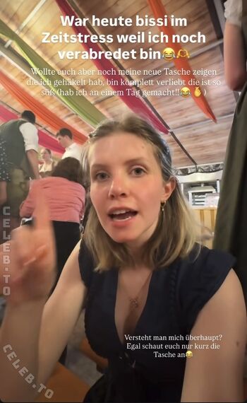 Saniskates