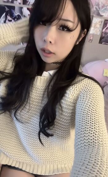 Full leaked Saniyaislive private onlyfans photo
