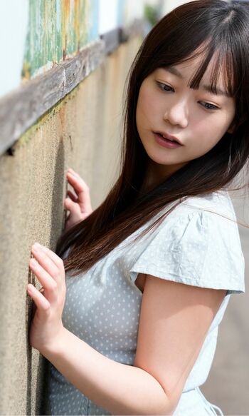 Sano Nagisa