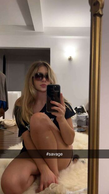 Sara Dobrik