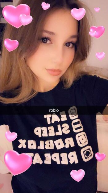 Sara Dobrik