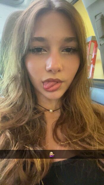 Sara Dobrik