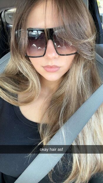 Sara Dobrik