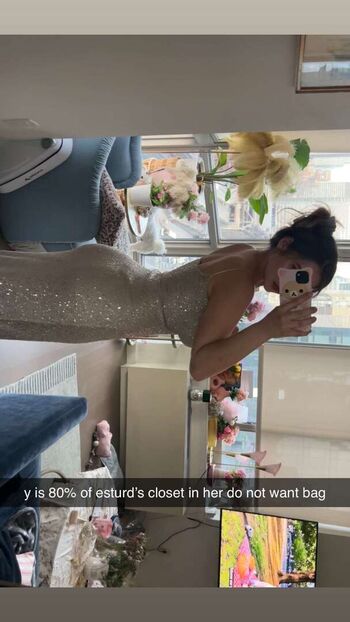 Full leaked Sara dobrik private onlyfans photo