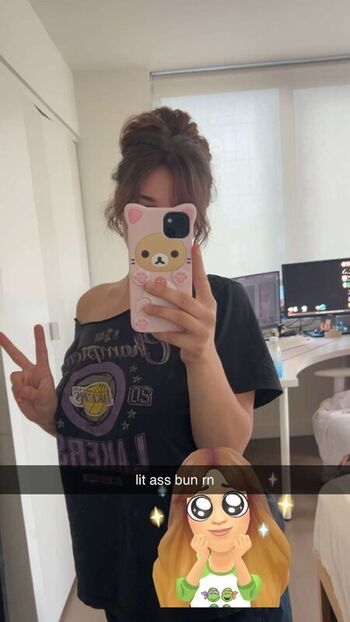 Sara Dobrik