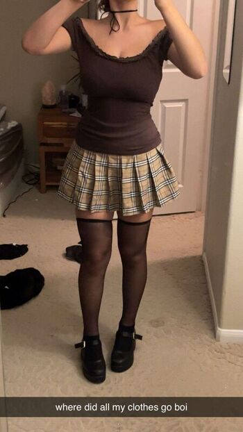 Sara Dobrik