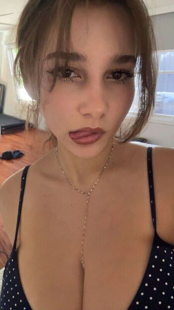 Sara Dobrik