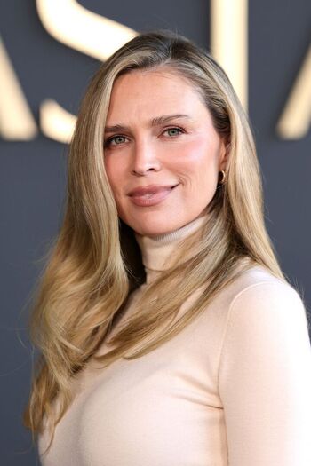 Sara Foster